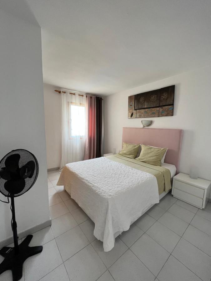 Torres Del Sol , Las Americas , Cute Apartment أرونا المظهر الخارجي الصورة